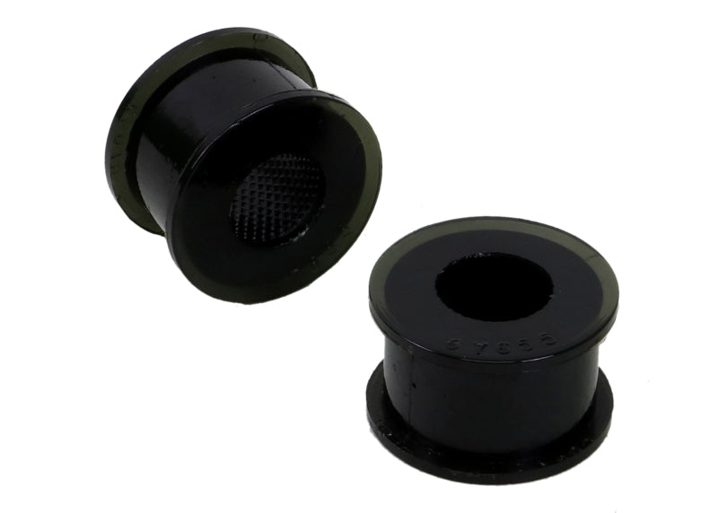 Whiteline Front Sway Bar Link Lower Eyelet Bushing 21mm for Volkswagen Vanagon (1989-1992) – Part W23410