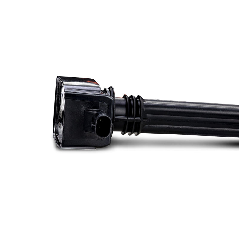 Mishimoto 14-20 Jeep Cherokee 2.4L Ignition Coils – Set of 4