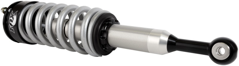 FOX Performance Series 4.63-Inch IFP Coilover Shock for Toyota Hilux 4WD (Part #983-02-087)