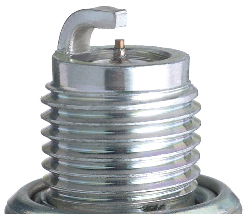 NGK Single Iridium Spark Plug CR7HIX - Set of 4 for Honda XR80R and More