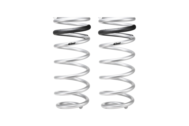 Eibach Pro-Lift-Kit for 2024+ Toyota Land Cruiser 2.4L Turbo Hybrid 4WD - Rear Lift Springs