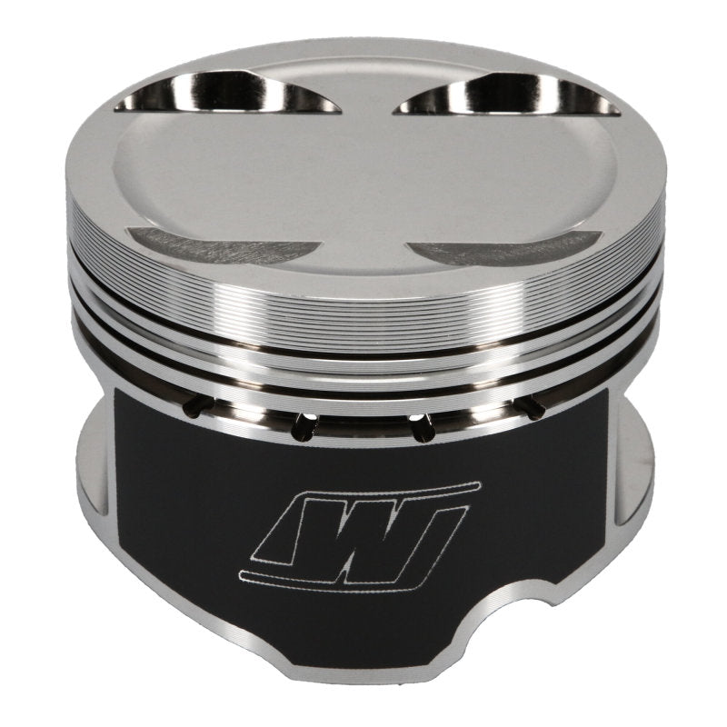 Wiseco K615M87AP Professional Series Toyota 3S-GTE 87mm Forged Racing Piston Set