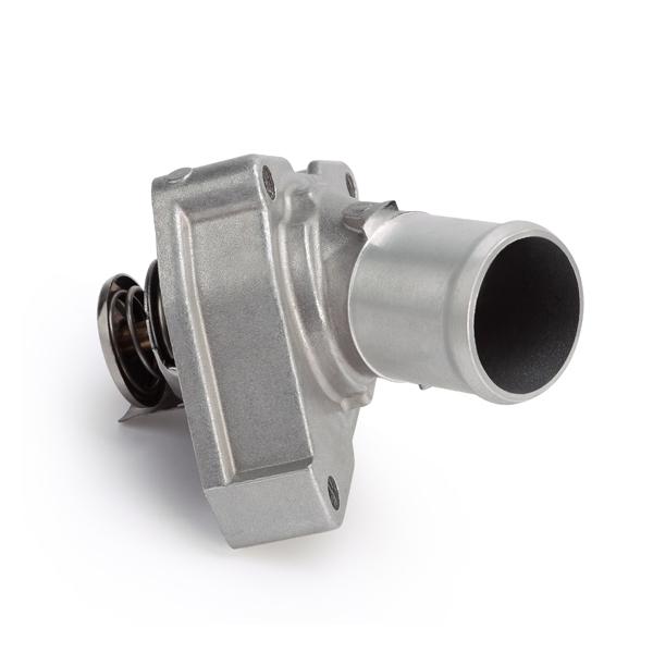 Mishimoto 07-09 Nissan 350Z and 09-10 Infiniti FX35/M35 Racing Thermostat Part MMTS-350Z-07