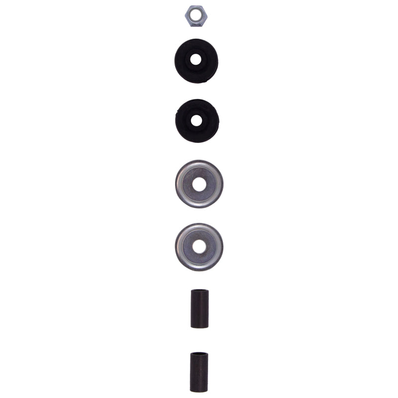 Bilstein Suspension Hardware Kit B4-KT1-Z103A02 for Automotive Maintenance