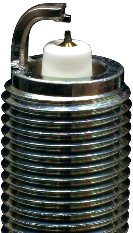 NGK Laser Iridium Spark Plug Box of 4 for Subaru Legacy and Outback – High Ignitability Performance