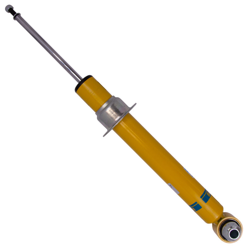 Bilstein B8 Performance Plus Rear Shock Absorber for BMW 530i & 540i (2017-2018) – Part #24-296472