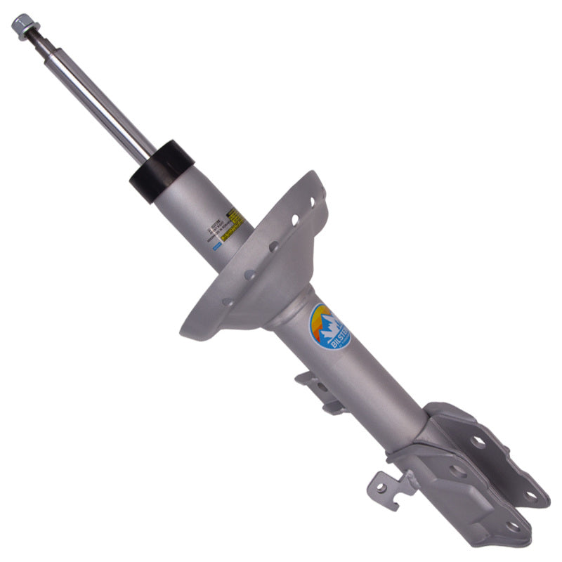 Bilstein B8 TerraSport Front Right Strut Assembly for 2015-2017 Subaru Outback