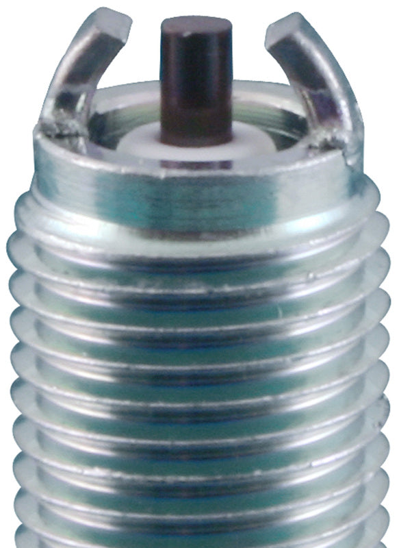 NGK Nickel Spark Plug CR7EKB – Reliable OE Quality Performance for Aprilia and Piaggio Motorcycles