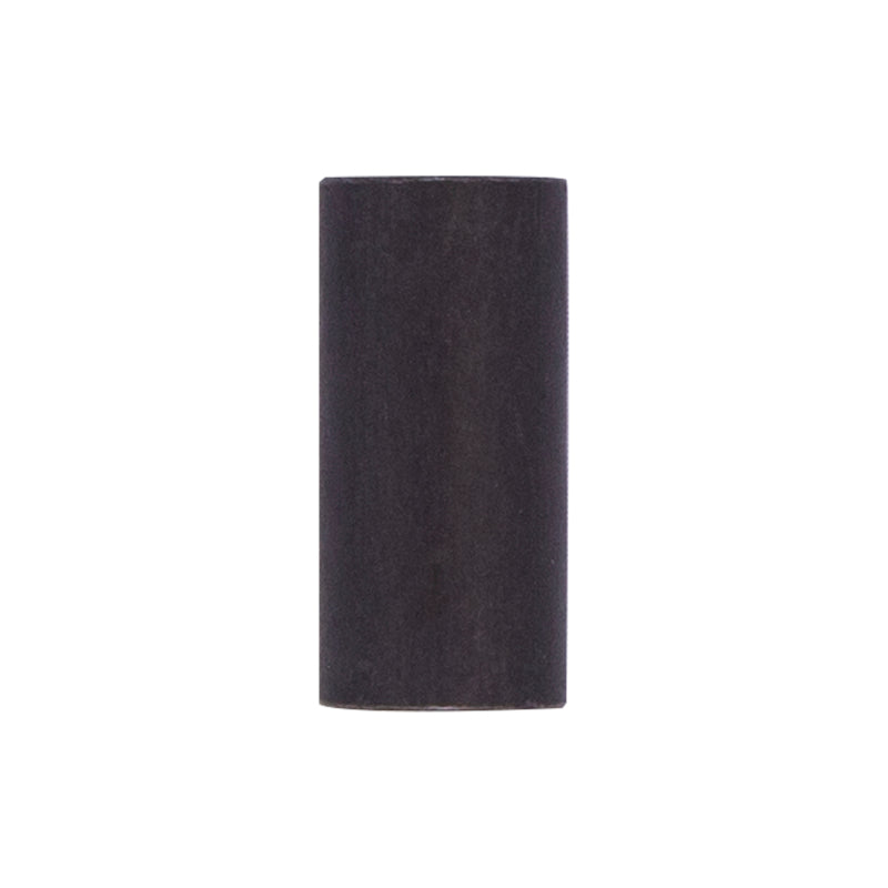 Bilstein Replacement Sleeve 20 x 14.4 x 42.4 for Automotive Suspension Systems
