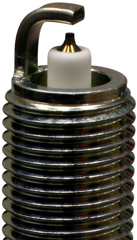 NGK Laser Iridium Spark Plugs Part 4912 for Toyota Corolla, Prius, Lexus CT200h, Pontiac Vibe, Scion IQ
