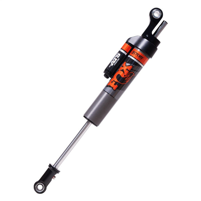 Fox Factory Race Series 2.0 Adjustable ATS Stabilizer for 2024 INEOS Grenadier