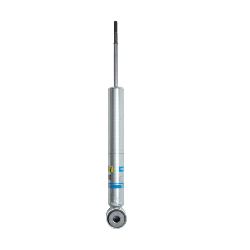 Bilstein B8 5100 Series Front 46mm Monotube Shock Absorber for Ford F-150 (2011-2013)