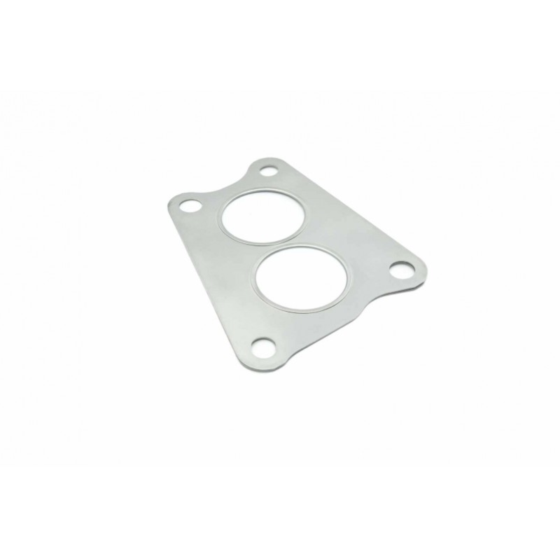 Turbo XS Subaru FA20 2 Layer Stainless Steel Turbine Inlet Gasket for WRX