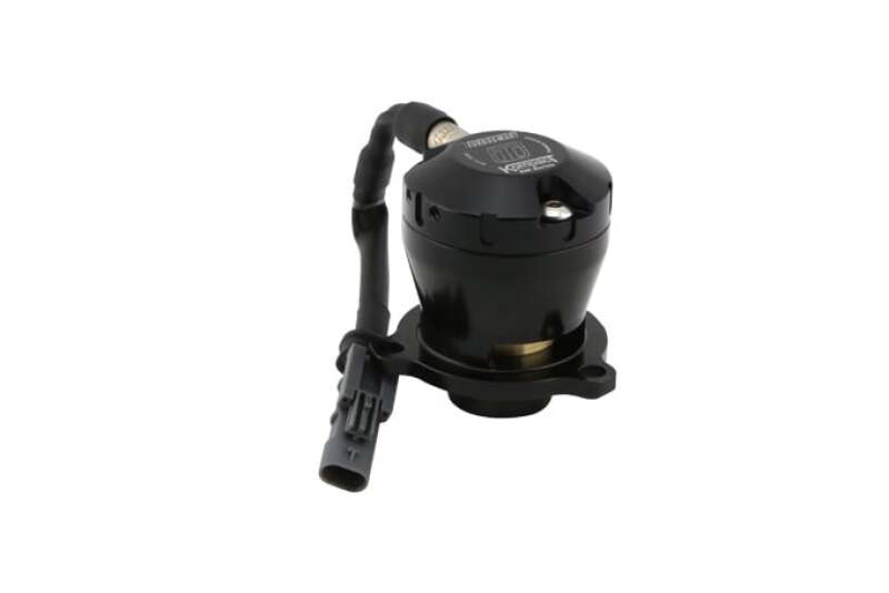 Turbosmart Kompact EM Dual Port VR11 Blow-Off Valve for BMW N55 M2 & X4 M40i