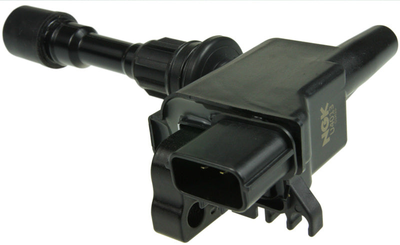 NGK 48915 Ignition Coil for Mazda Miata (2001-2005) – OE Quality Performance