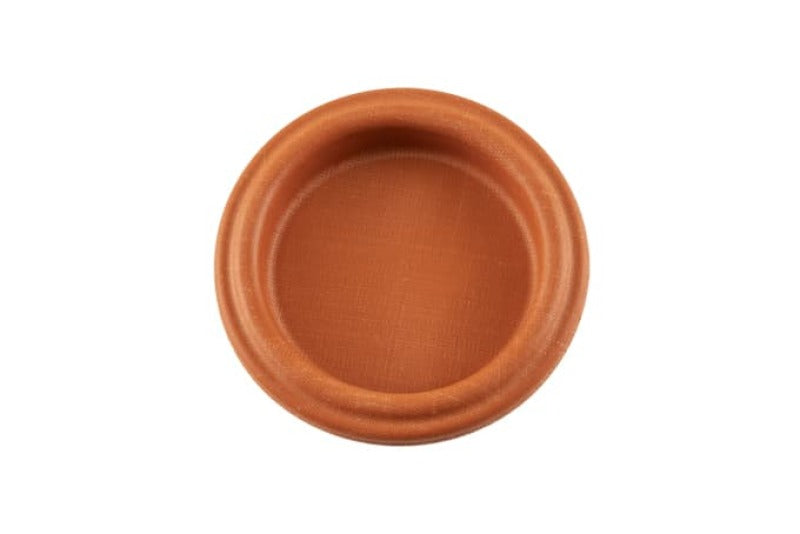 Turbosmart Part TS-0600-2001 Diaphragm Replacement for IWG75 Single Port Actuators