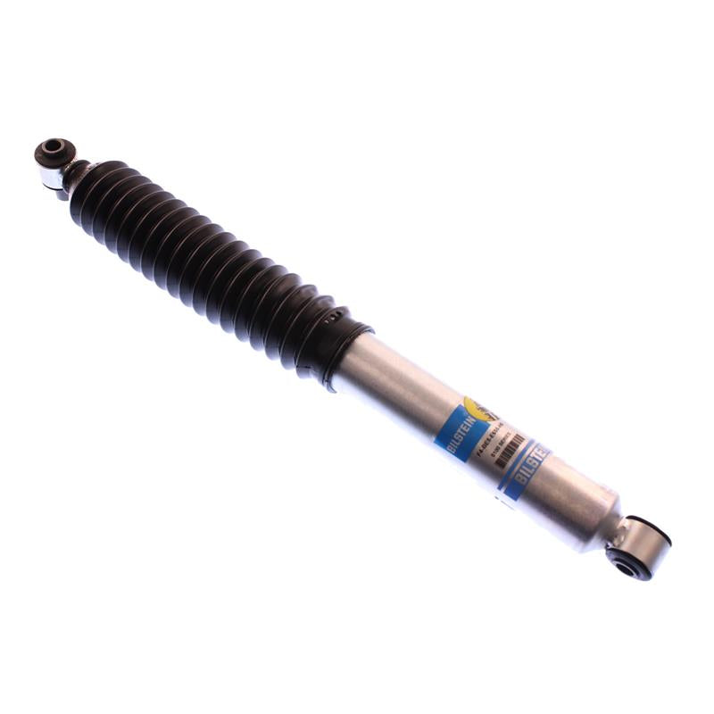 Bilstein B8 5100 Series 46mm Monotube Shock Absorber for Chevrolet and GMC SUVs and Trucks