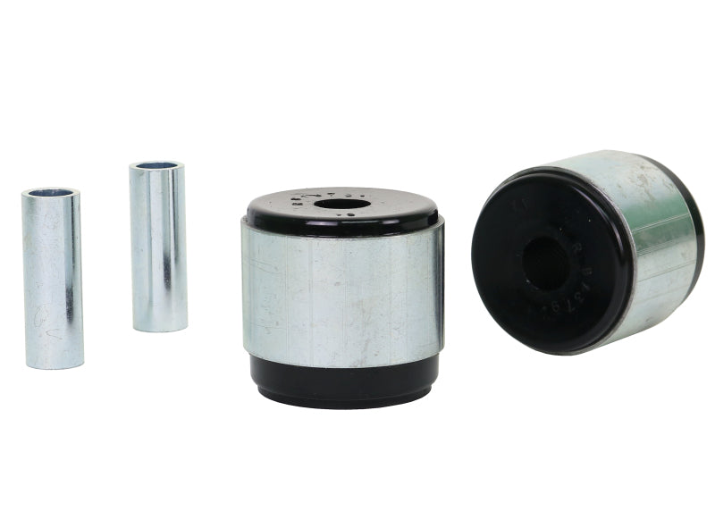 Whiteline W91379 Differential Support Outrigger for Subaru Impreza and More
