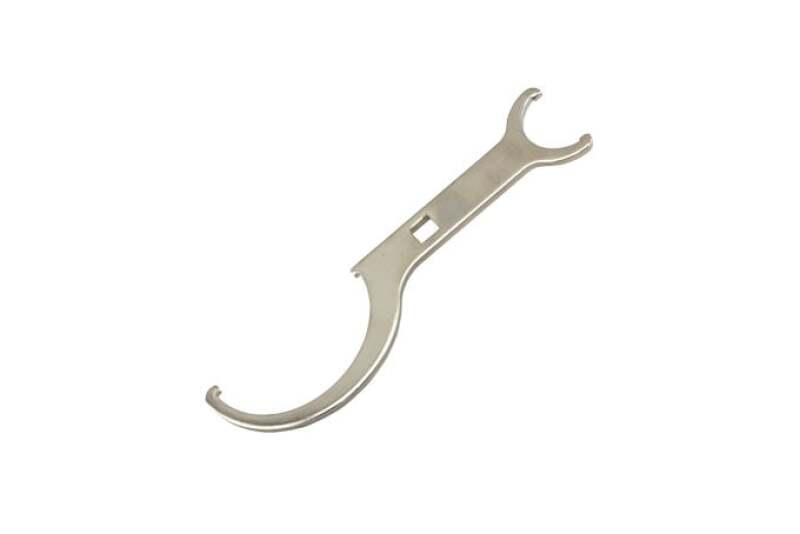 Turbosmart GenV WG38/40 Actuator Collar Tool for Easy Turbocharger Maintenance