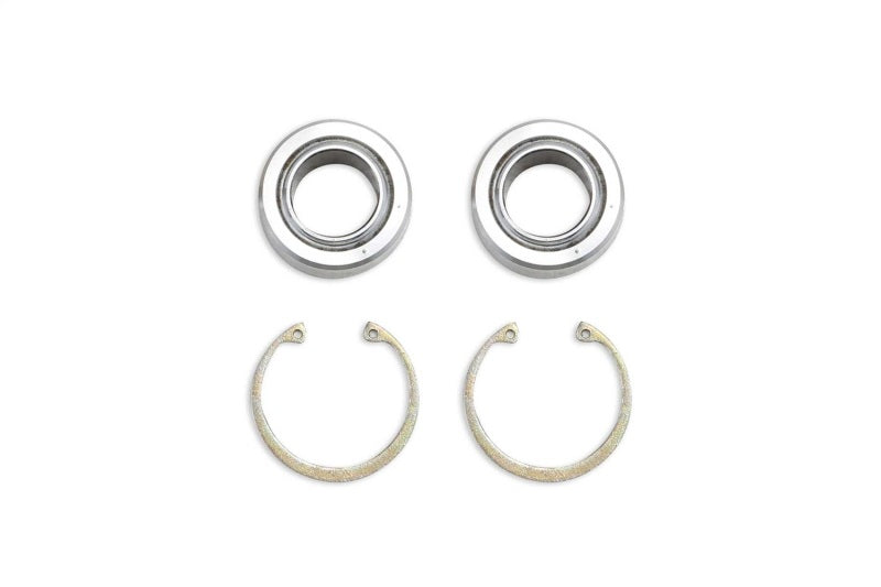 Fabtech Shock Bearing Kit COM14T for Automotive Shock Absorbers
