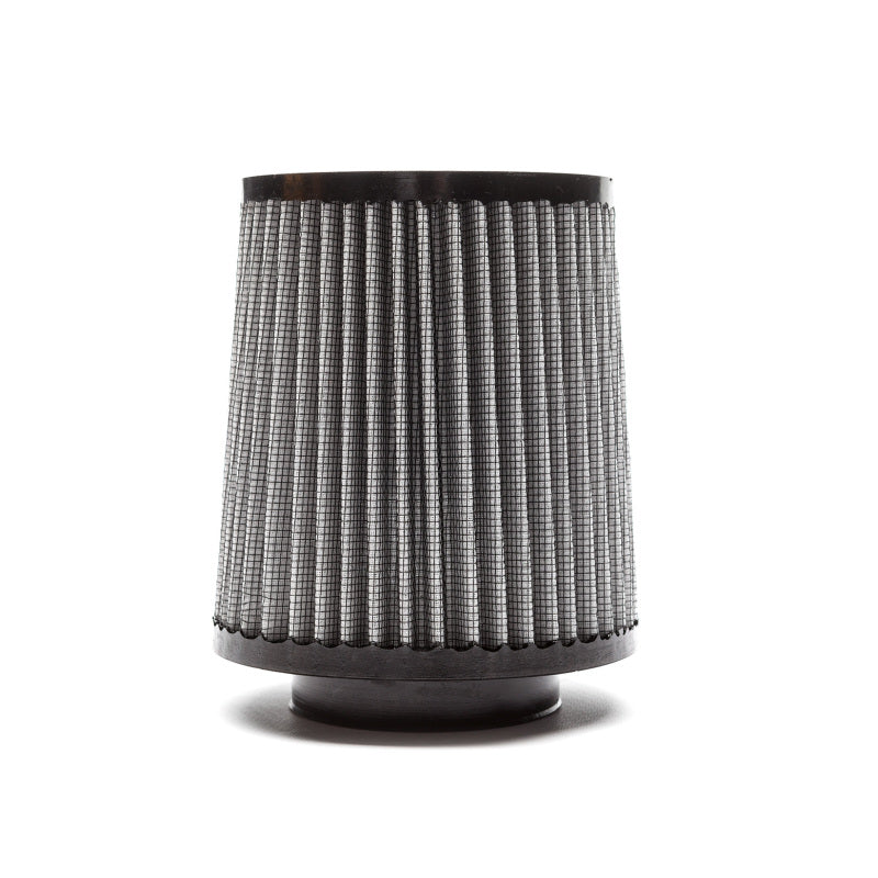 Cobb Subaru WRX and Ford Mustang EcoBoost Intake Replacement Filter - Part #7M1102