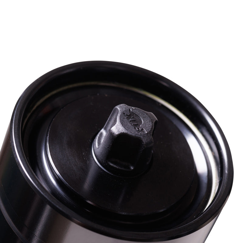 Fox Performance Elite Series 2.5 Reservoir Front Shock for 2024 INEOS Grenadier - Adjustable
