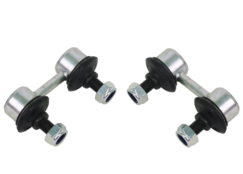 Whiteline Part W23185 Sway Bar Link Assembly for Toyota Vehicles
