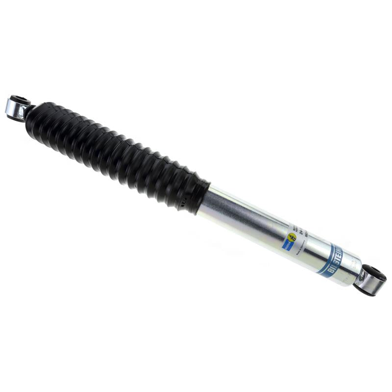 Bilstein 5100 Series Part Number 24-185660 Rear Shock Absorber for 1987 Jeep Wrangler