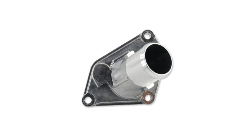 ISR Performance Nissan VQ35HR & VQ37VHR Thermostat - 68 Degree