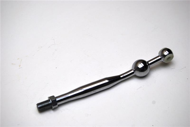 Fidanza BMW Short Throw Shifter for 84-99 E30/E36 Models - Part Number 891814