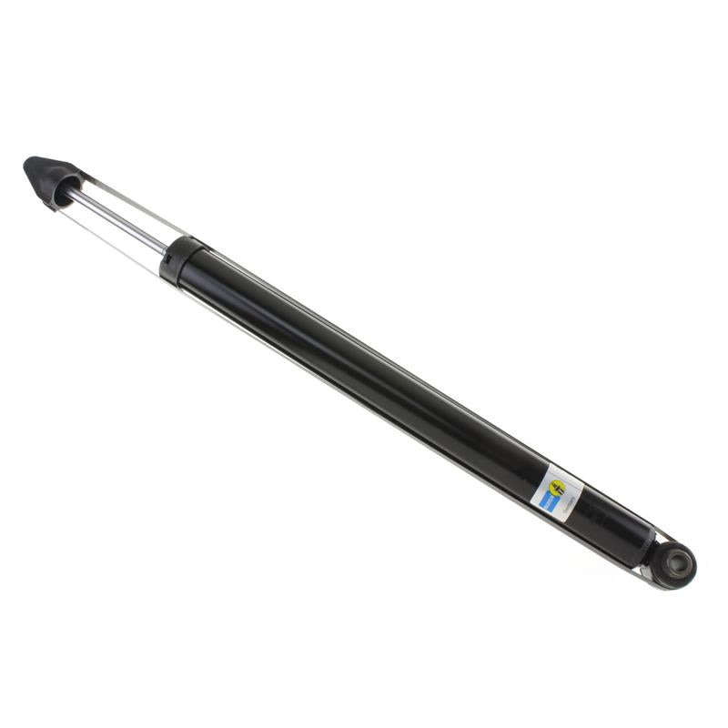 Bilstein B4 OE Replacement Rear Shock Absorber for Mazda 3 (2004-2009)