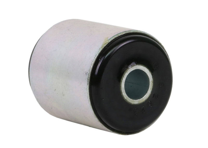 Whiteline Plus Differential Front Mount Bushing for BMW 3 Series E36 (1991-2001) – Part W92623