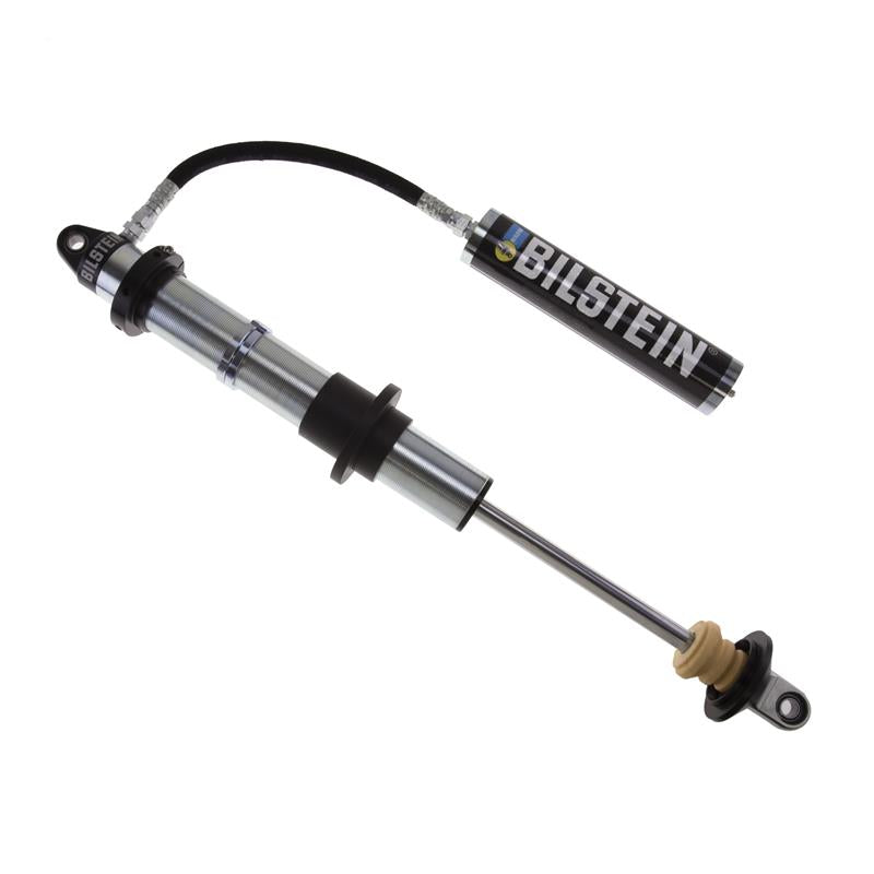 Bilstein B8 8125 Series 60mm Monotube Off-Road Coilover Shock Absorber