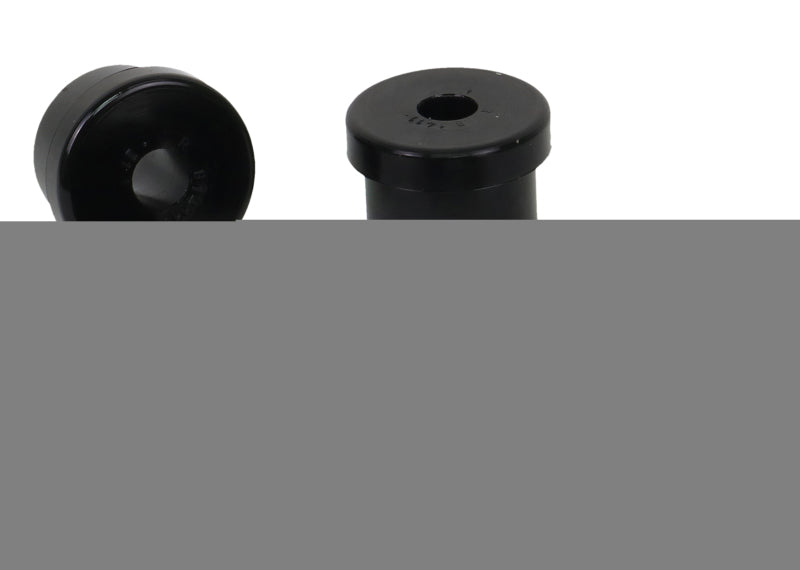 Whiteline W71411 Radius Arm to Chassis Bushing Kit for Ford Falcon 1960-1966