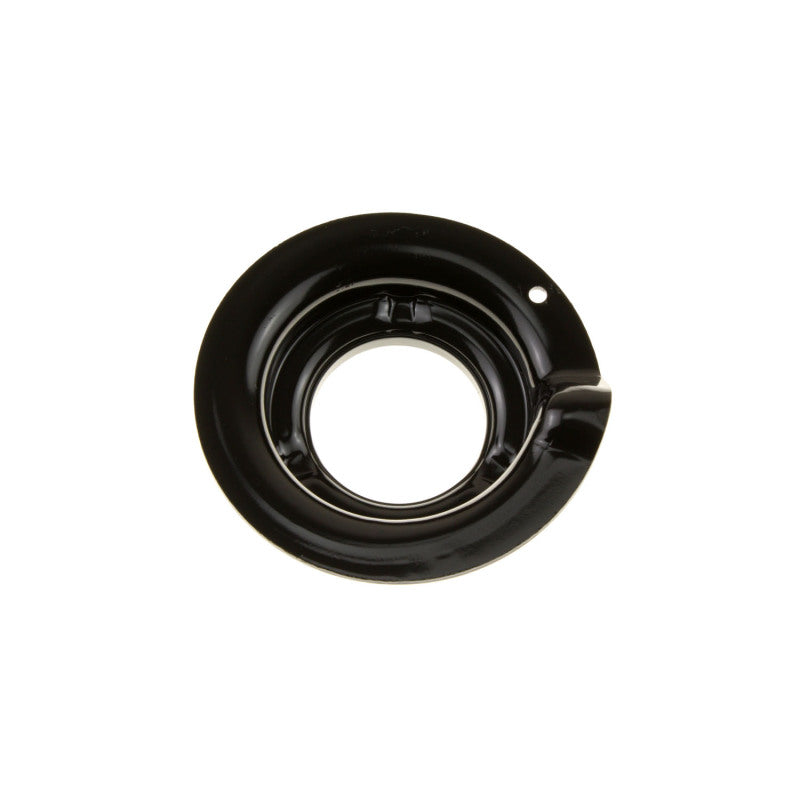 Bilstein 4600 Series Front 46mm Monotube Shock Absorber for Nissan Pathfinder 2005-2012