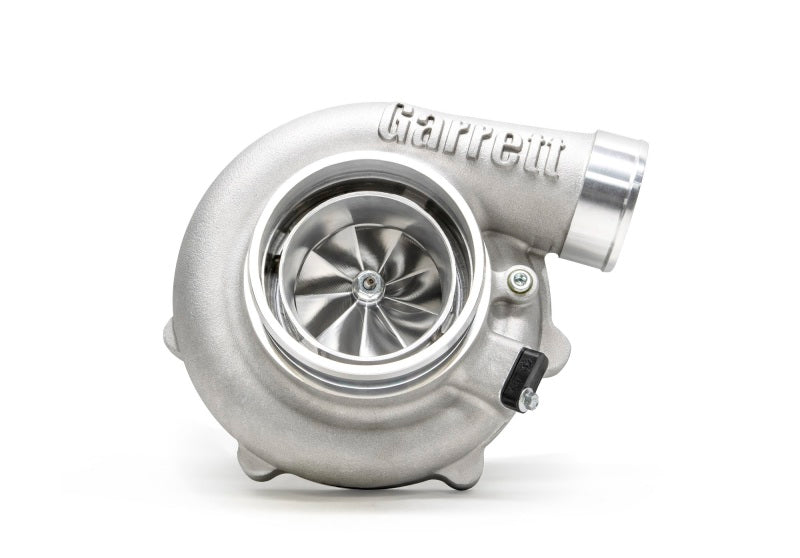 Garrett G35-1050 Super Core Reverse Rotation Turbo Charger | Part 880696-5002S