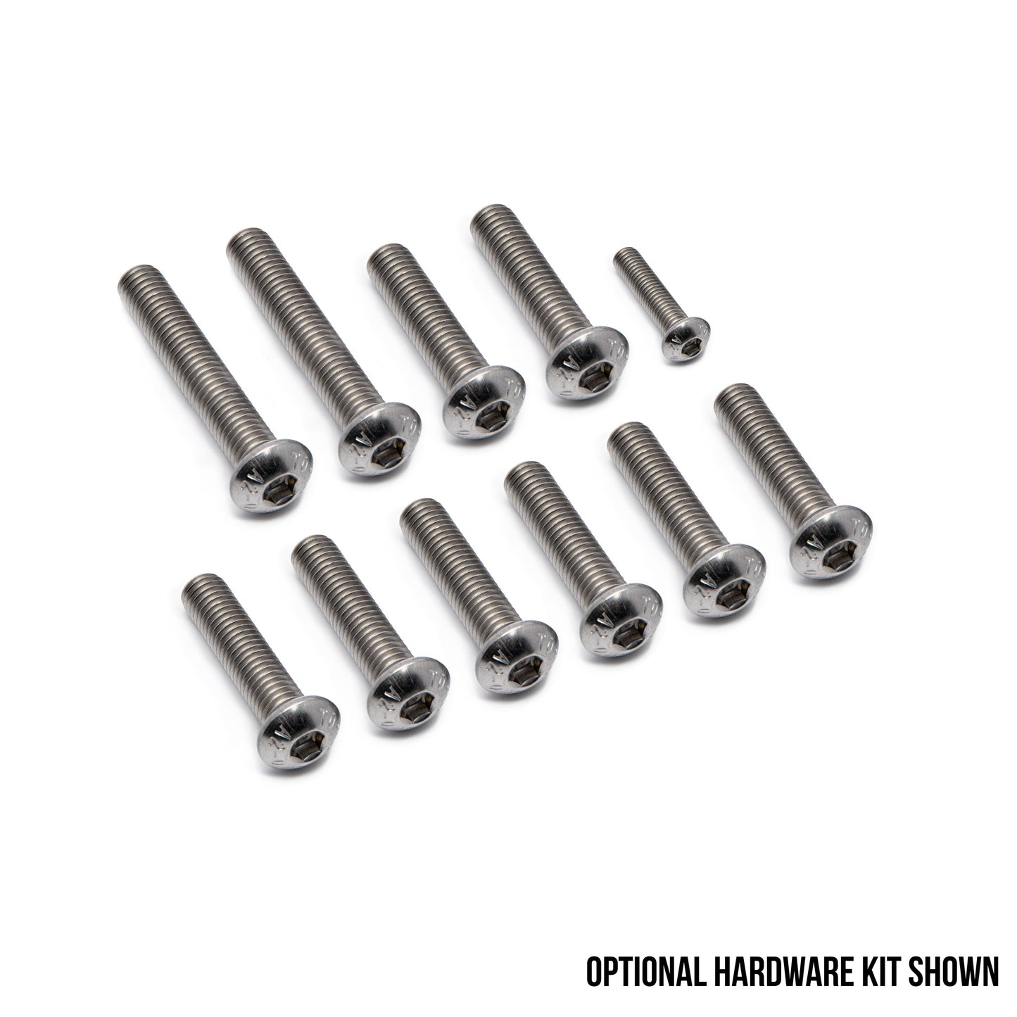 Billet Gen V LT Valley Cover, DOD Delete - image 7