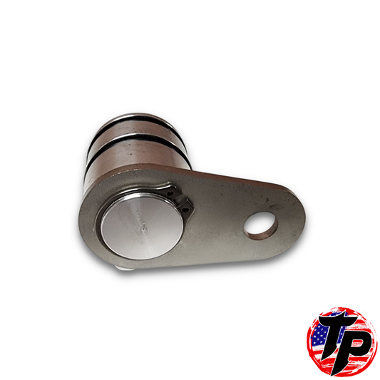 Fuel Pump Delete Plug For Gen V LT - image 2