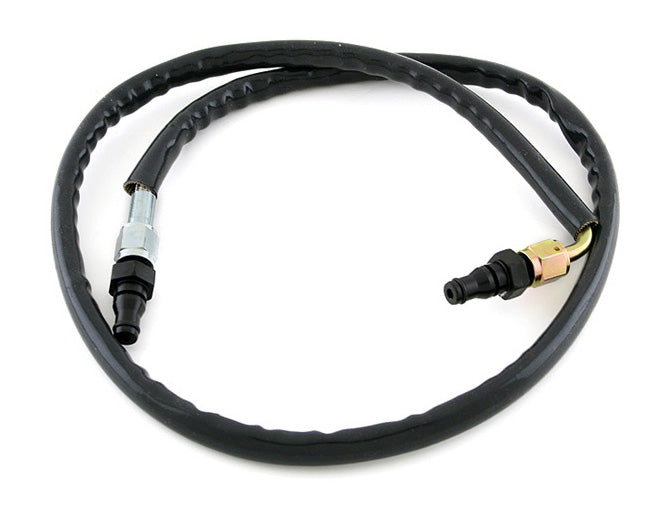 Clutch Line for 2010-2015 Camaro V8, 2014-2017 Chevy SS, 2009 Pontiac G8 GXP, 2009-2015 Cadillac CTS-V, 2016-2019 Cadillac ATS-V - image 3