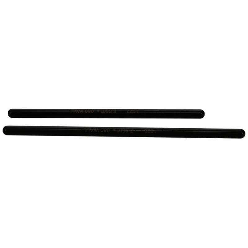 Manley Performance 26610 Chrysler/Dodge 6.1L Hemi Chrome Moly 5/16 Inch Pushrods