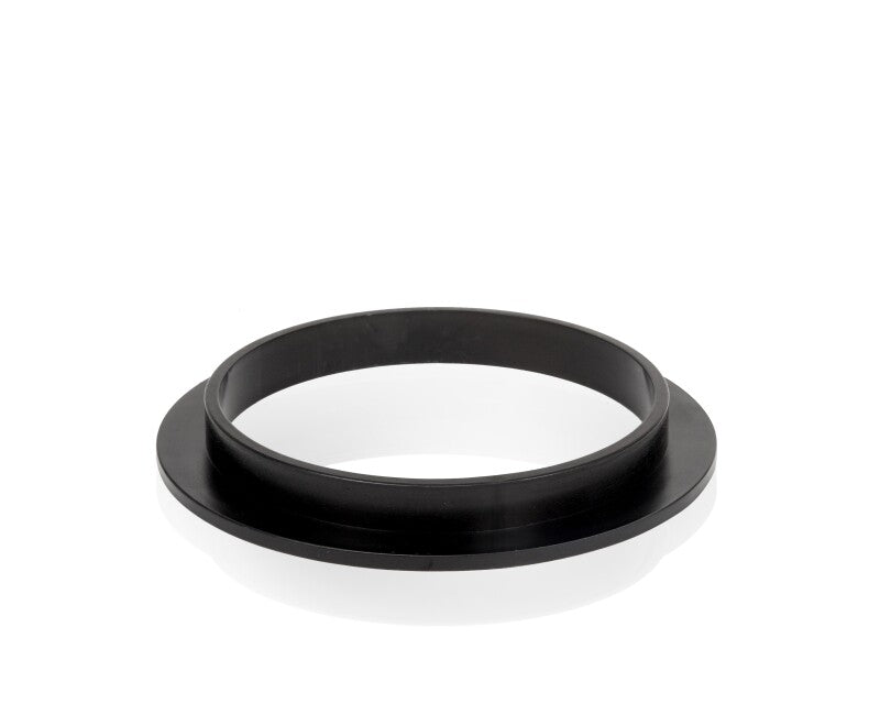 Eibach 3.5 inch to 3.75 inch Spring Adapter for Polaris RZR XP Turbo Models