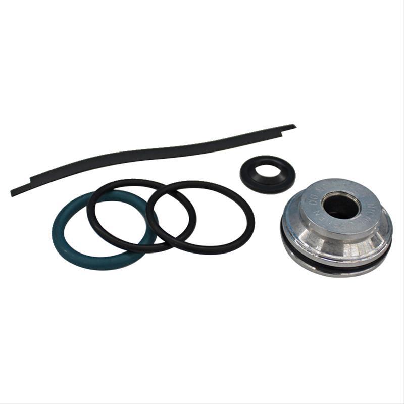 Bilstein 7100 Series Shock Rebuild Kit B4-KT0-Y019A00 for Heavy-Duty Off-Road Vehicles