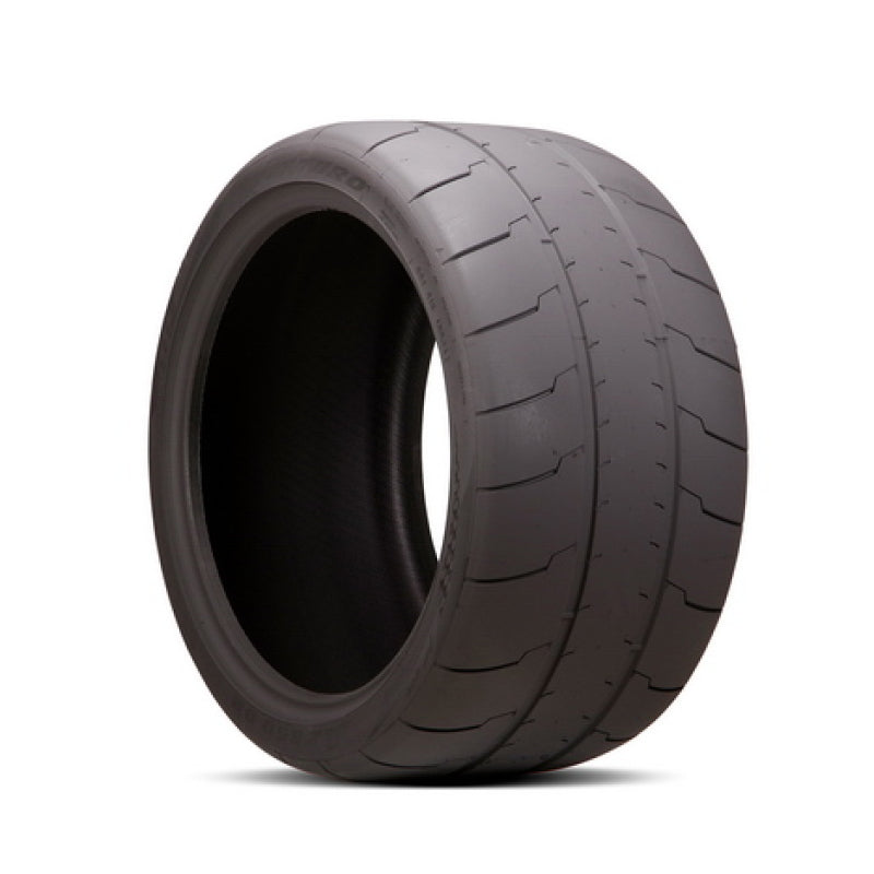 DR850-K040B709