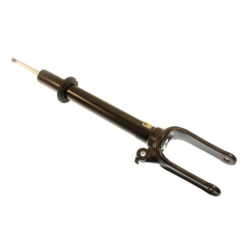 Bilstein B4 OE Replacement 46mm Monotube Shock Absorber for Mercedes-Benz ML Series