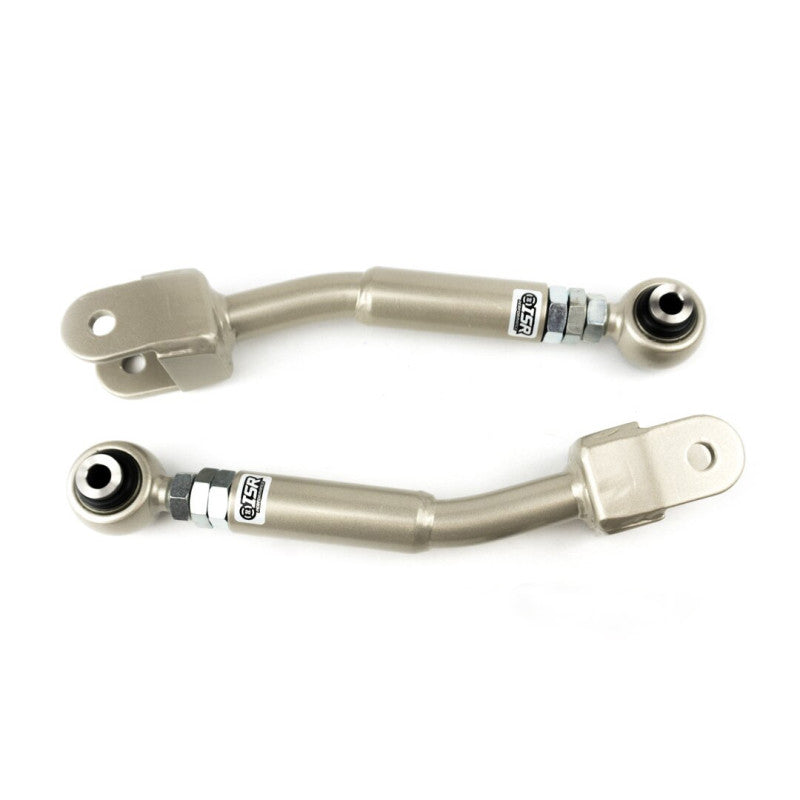 ISR Performance Rear Camber Arm for Infiniti G37 Coupe – Enhance Handling and Alignment