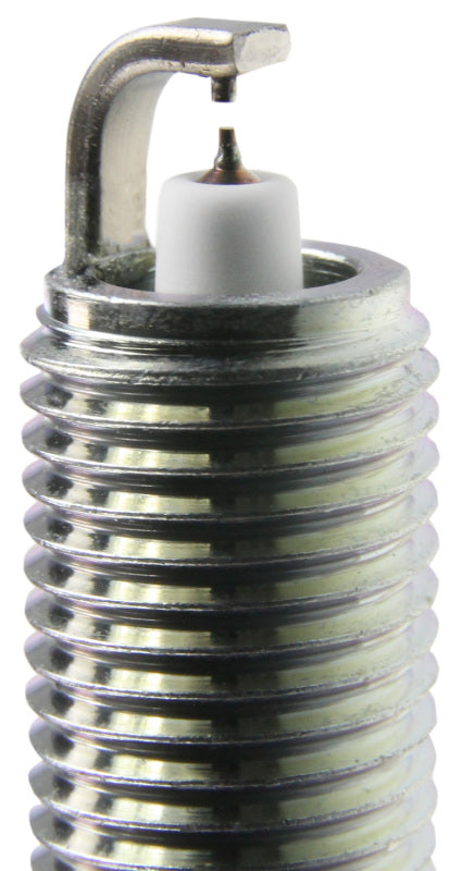 NGK Laser Iridium Spark Plug Box of 4 for Subaru Impreza 2017-2019 – Part Number 92217