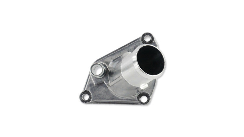 ISR Performance Thermostat for Nissan VQ35DE - 68 Degree Part Number IS-21200-31U13