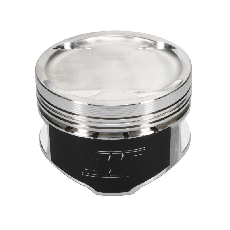 Wiseco K544M87 Professional Series Forged 87mm Honda H22 Piston Set