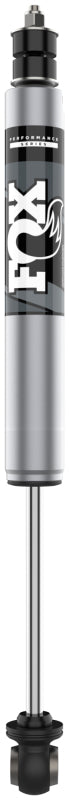 FOX Performance Series 8.72-Inch Rear Shock for Toyota Tundra 2022-2023 – Model 985-24-268