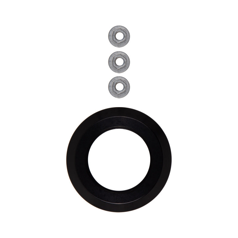 Bilstein B8 6112 Front Suspension Leveling Kit for Chevrolet Silverado and GMC Sierra 1500